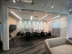 PLUS (D1), Office #567447291